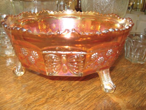 Property photo 58 - Estate Auction- Personal Property